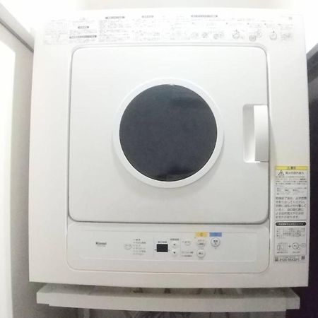 Mallowk In Kanazawa Ngoại thất bức ảnh