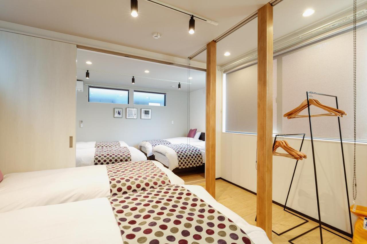 Mallowk In Kanazawa Ngoại thất bức ảnh