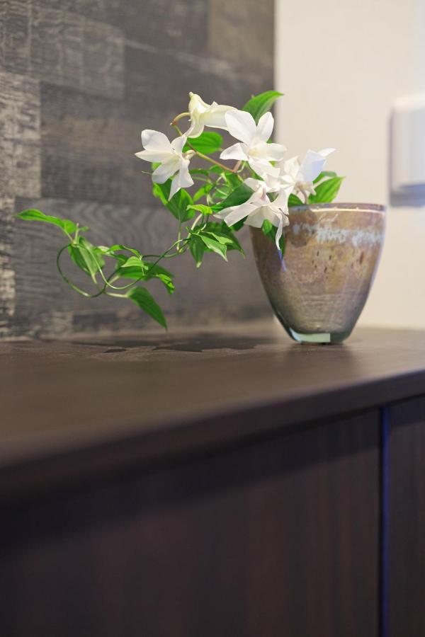 Mallowk In Kanazawa Ngoại thất bức ảnh